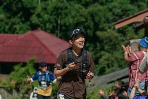 BIB: 
                            <button type="button" onclick="openModal(26721736)" class="btn btn-primary btn-sm float-right btn-popup" data-toggle="modal" data-target=".modal-high-quality">
                        <i class="fas fa-shopping-cart"></i> Add to Cart
                    </button>
                                            <button type="button" onclick="isThisMe(26721736, true)" class="btn btn-success btn-sm float-right btn-popup btn-isme hidden" data-toggle="tooltip" data-placement="bottom" title="นี่คือรูปของคุณใช่ไหม คลิกที่นี่เพื่อเอาเข้าอัลบั้ม">
                        <i class="fas fa-plus"></i> Add to album
                    </button>
                    <button type="button" onclick="isThisMe(26721736, false)" class="btn btn-warning btn-sm float-right btn-popup btn-isnotme hidden">
                        <i class="fas fa-ban"></i> Remove from album
                    </button>